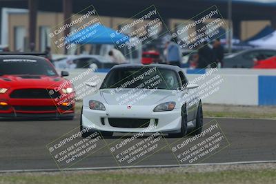 media/Dec-19-2025-Lucky Dog Racing (Fri) [[3b7b1b5fc8]]/Intermediate/Session 2 Turn 1 Speed Pan/